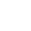 Icono